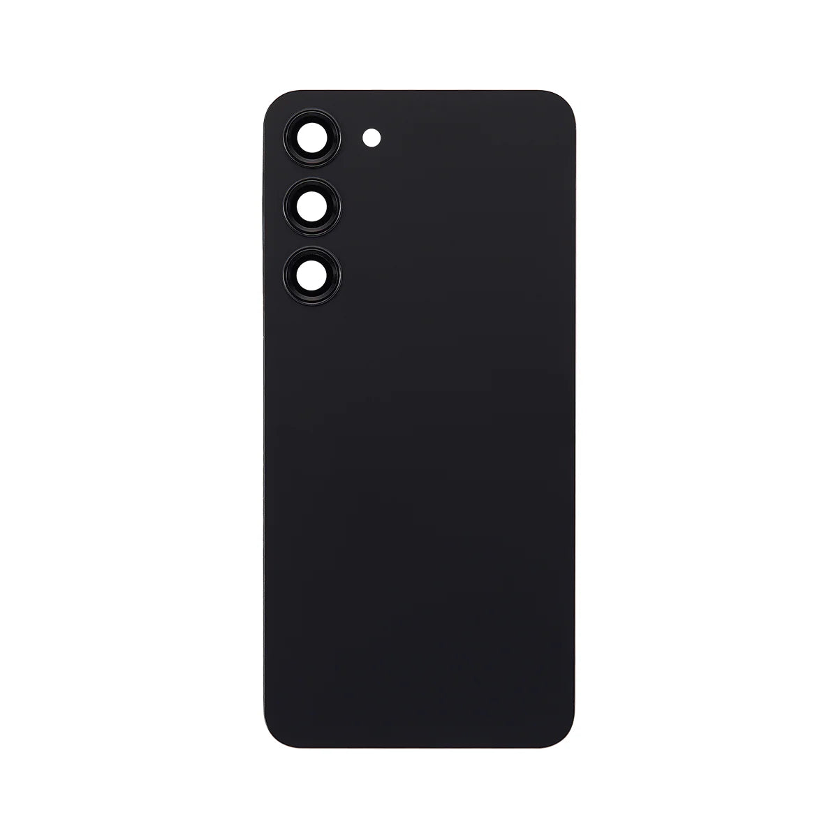 Samsung Galaxy S23+ Backcover mit Kameralinse (OEM, alle Farben) - Phonebazaar