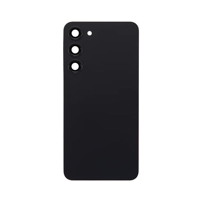 Samsung Galaxy S23+ Backcover mit Kameralinse (OEM, alle Farben) - Phonebazaar