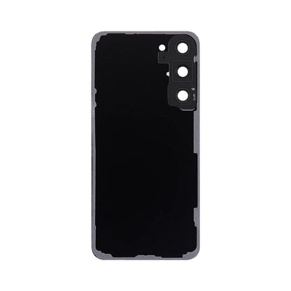 Samsung Galaxy S23+ Backcover mit Kameralinse (OEM, alle Farben) - Phonebazaar