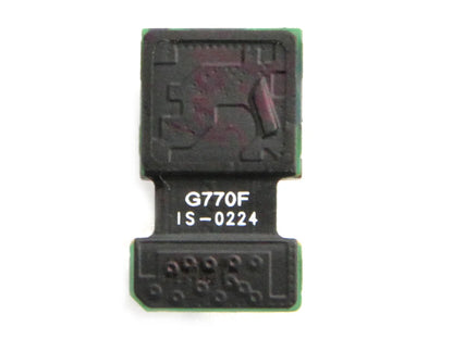 Samsung Galaxy S10 Lite G770F, A71 A715F, M51 M515F, M52 M526B Frontkamera