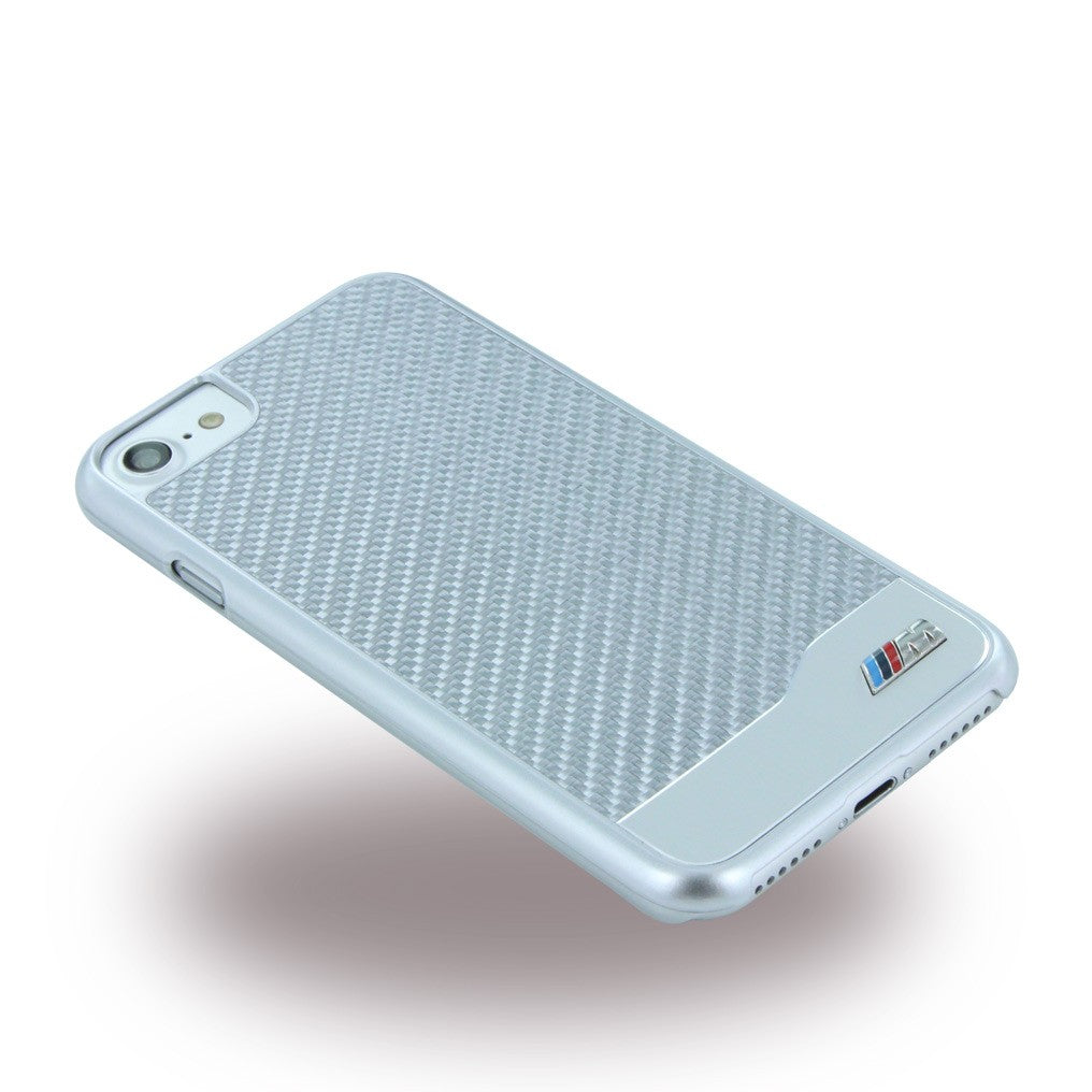 BMW - BMHCP7MDCS - M-Sport Carbon Fiber - Hardcover / Case /