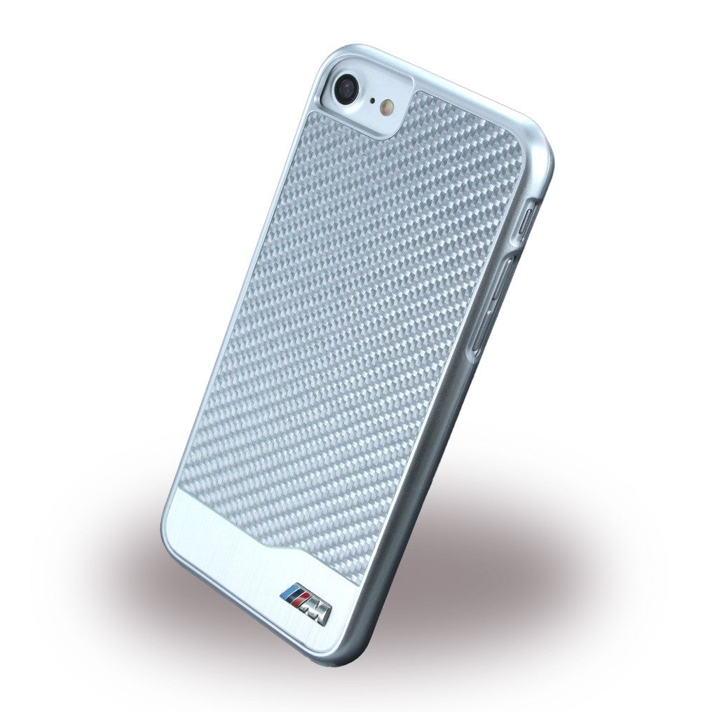BMW - BMHCP7MDCS - M-Sport Carbon Fiber - Hardcover / Case /