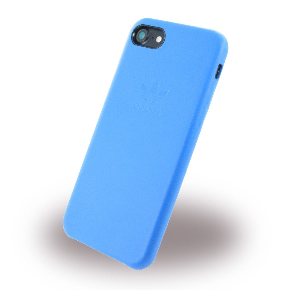Adidas - Originals Slim - Hardcover / Case / Schutzhülle -