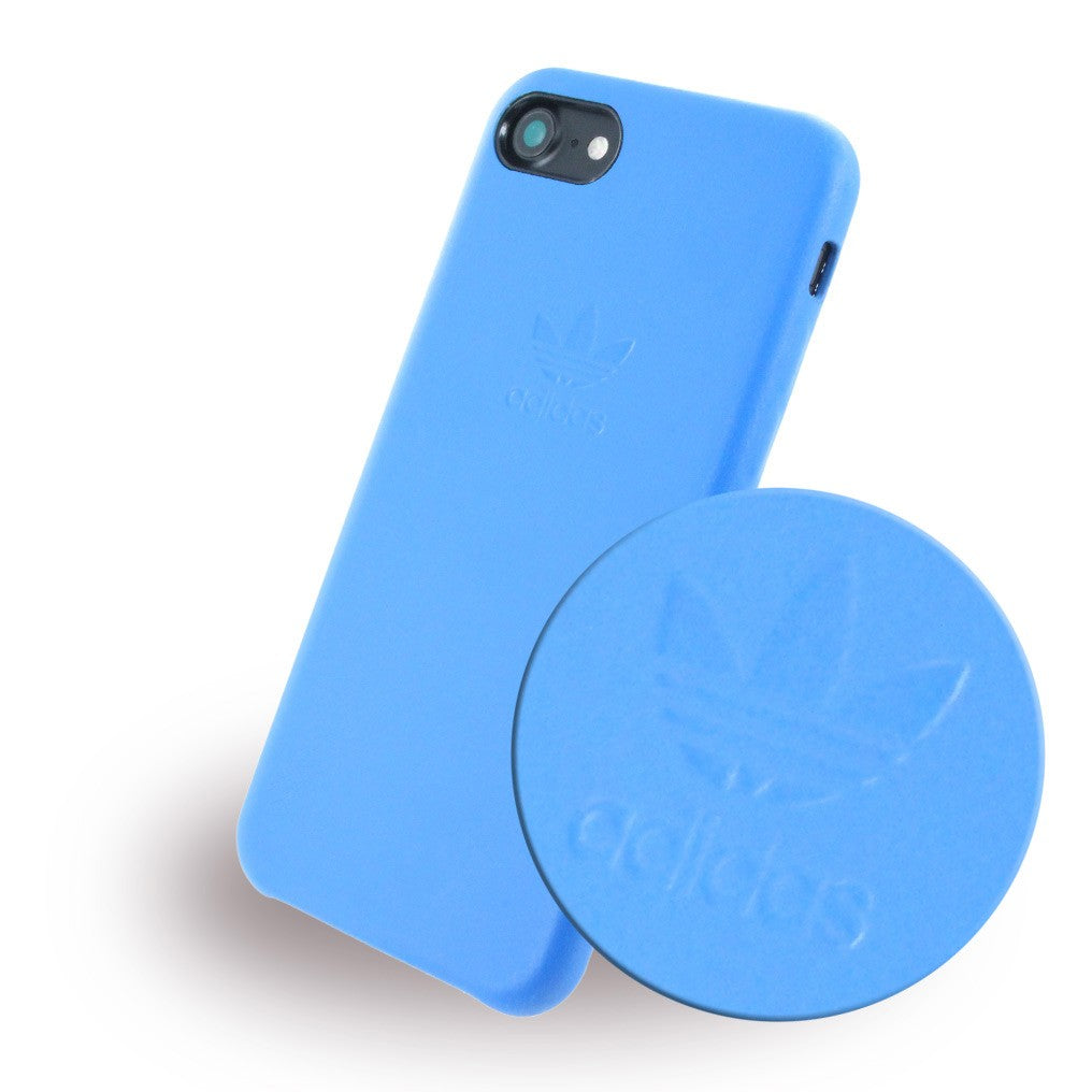 Adidas - Originals Slim - Hardcover / Case / Schutzhülle -