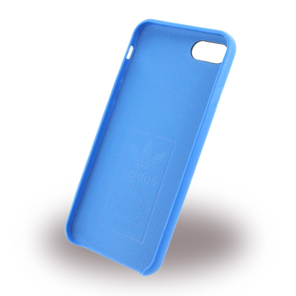 Adidas - Originals Slim - Hardcover / Case / Schutzhülle -