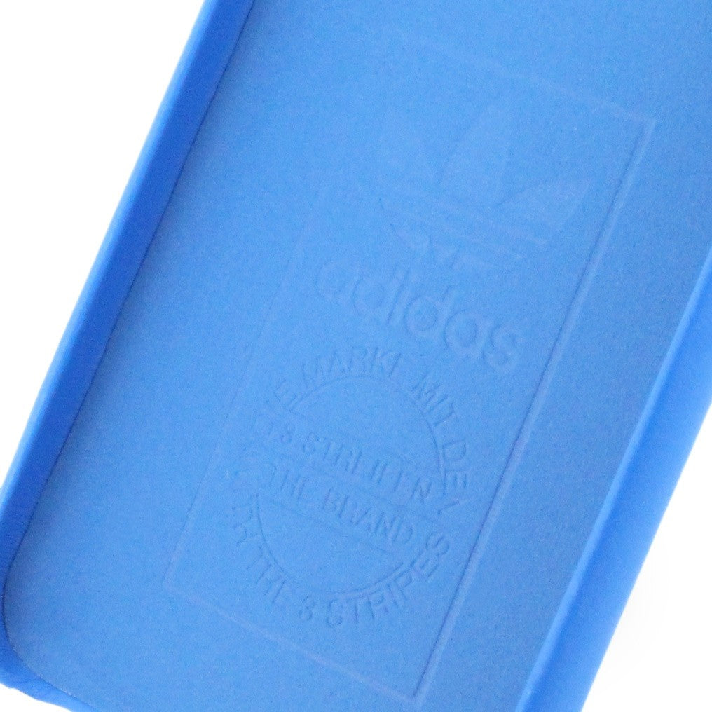 Adidas - Originals Slim - Hardcover / Case / Schutzhülle -