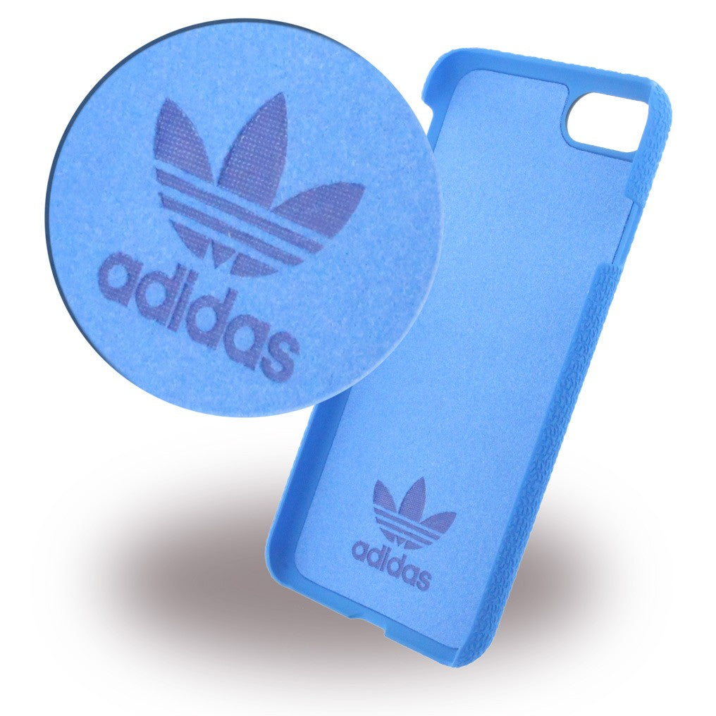 Adidas - Originals Moulded - Hardcover / Handyhülle /