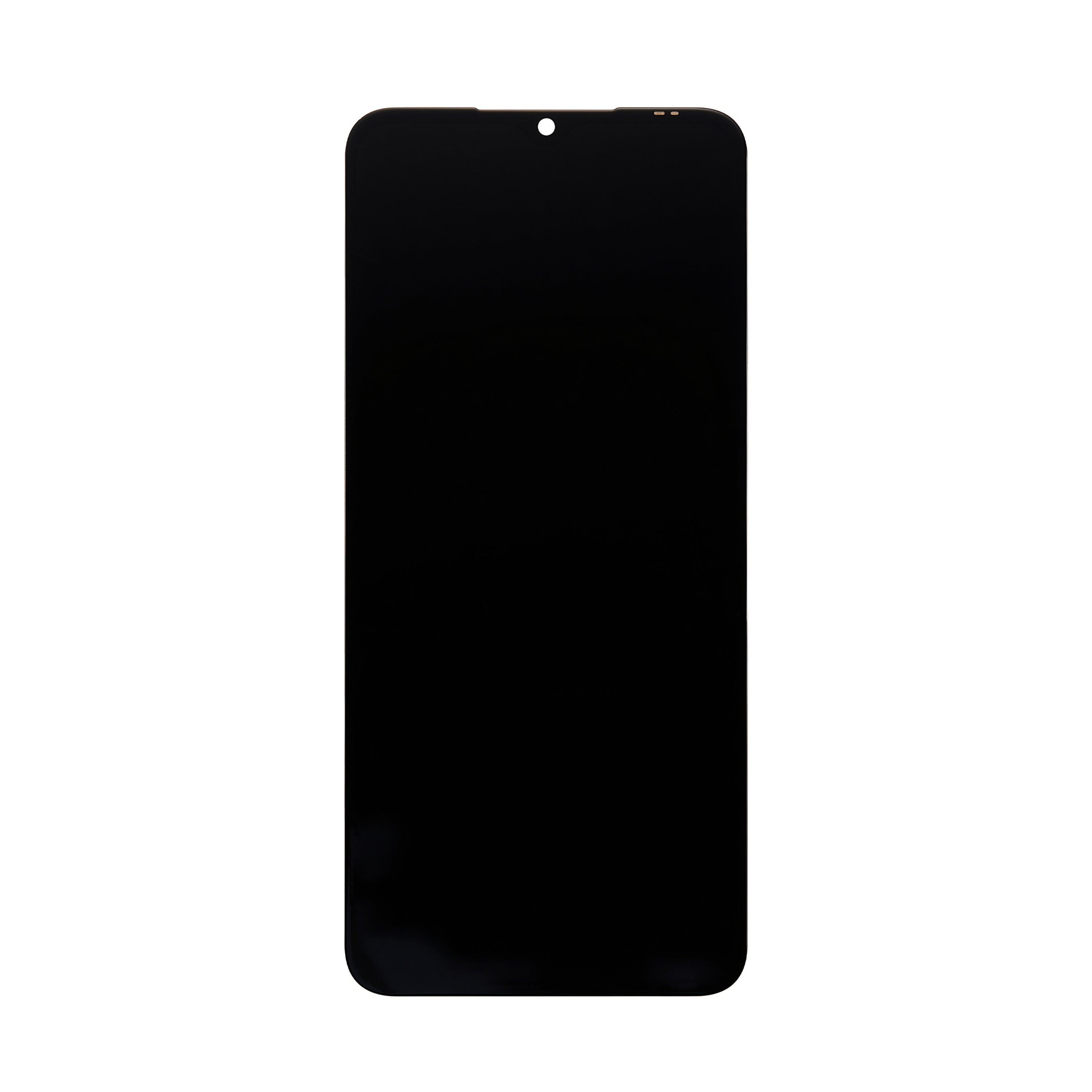 Xiaomi Redmi 10 5G, Redmi Note 11E, Poco M4 5G, Poco M5 Display und Digitizer ohne Rahmen, Schwarz (OEM)