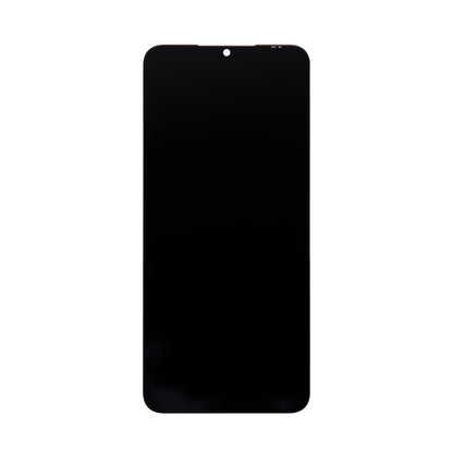 Xiaomi Redmi 10 5G, Redmi Note 11E, Poco M4 5G, Poco M5 Display und Digitizer ohne Rahmen, Schwarz (OEM)