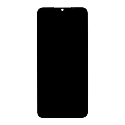 Xiaomi Redmi 9A, Redmi 9AT, Redmi 9C Display und Digitizer ohne Rahmen, Schwarz, OEM