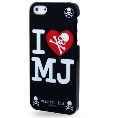Skull Totenkopf Motiv Hard Case Cover iPhone 5 / 5S / SE