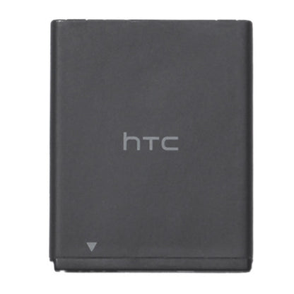 HTC - BA-S540 - Li-Ion Akku - Explorer, Wildfire S