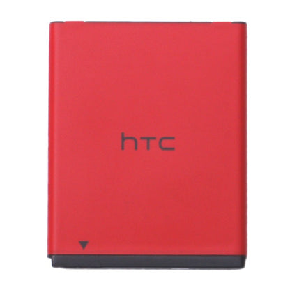 HTC - BA-S850 - Li-Ion Akku - Desire C