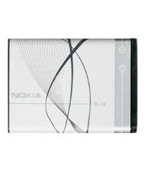 Akku Nokia Original BL-5B