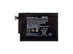 Akku Nokia Original BV-4BWA