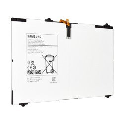 Akku Samsung Original SM-T810 Galaxy Tab S2 9.7