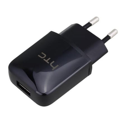 Ladegerät HTC TC-E250 + DC-M410 Original