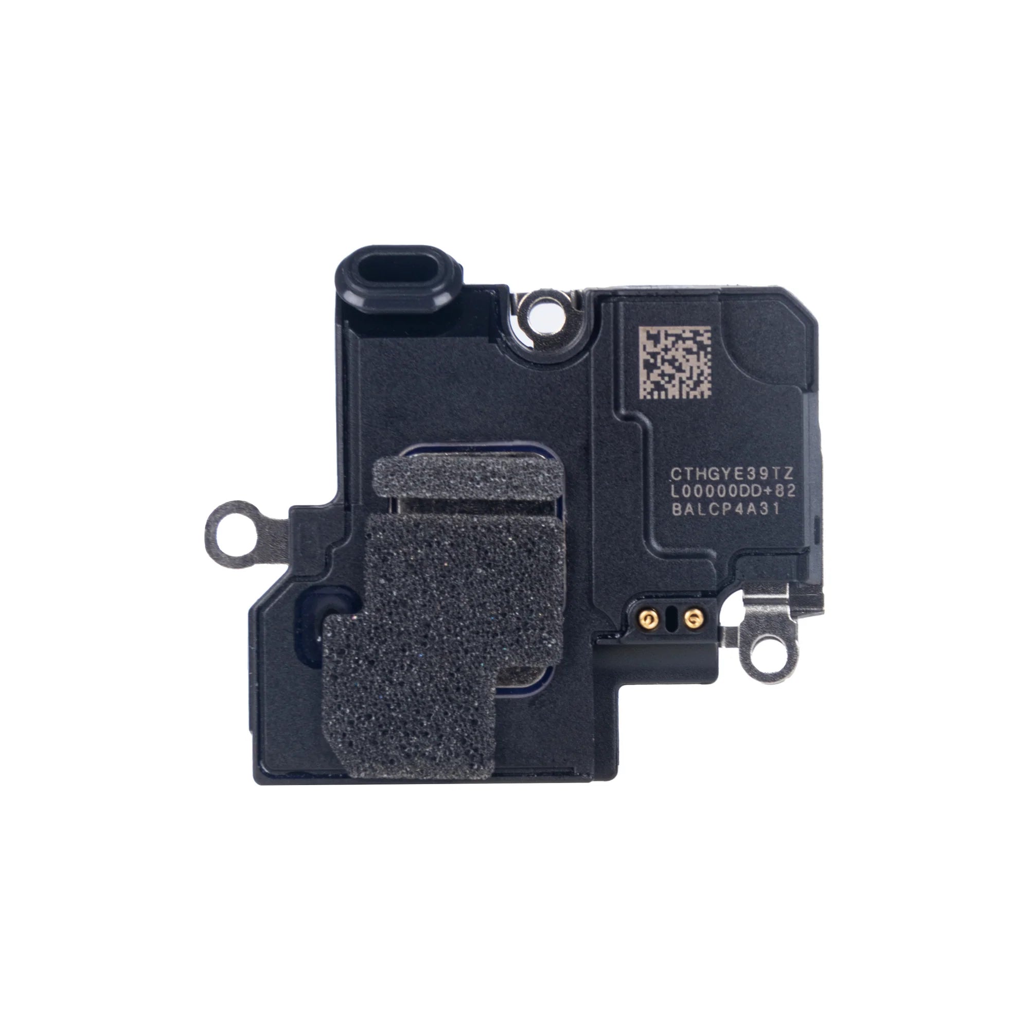 iPhone 15 Pro/Ohrlautsprecher – kompatibel