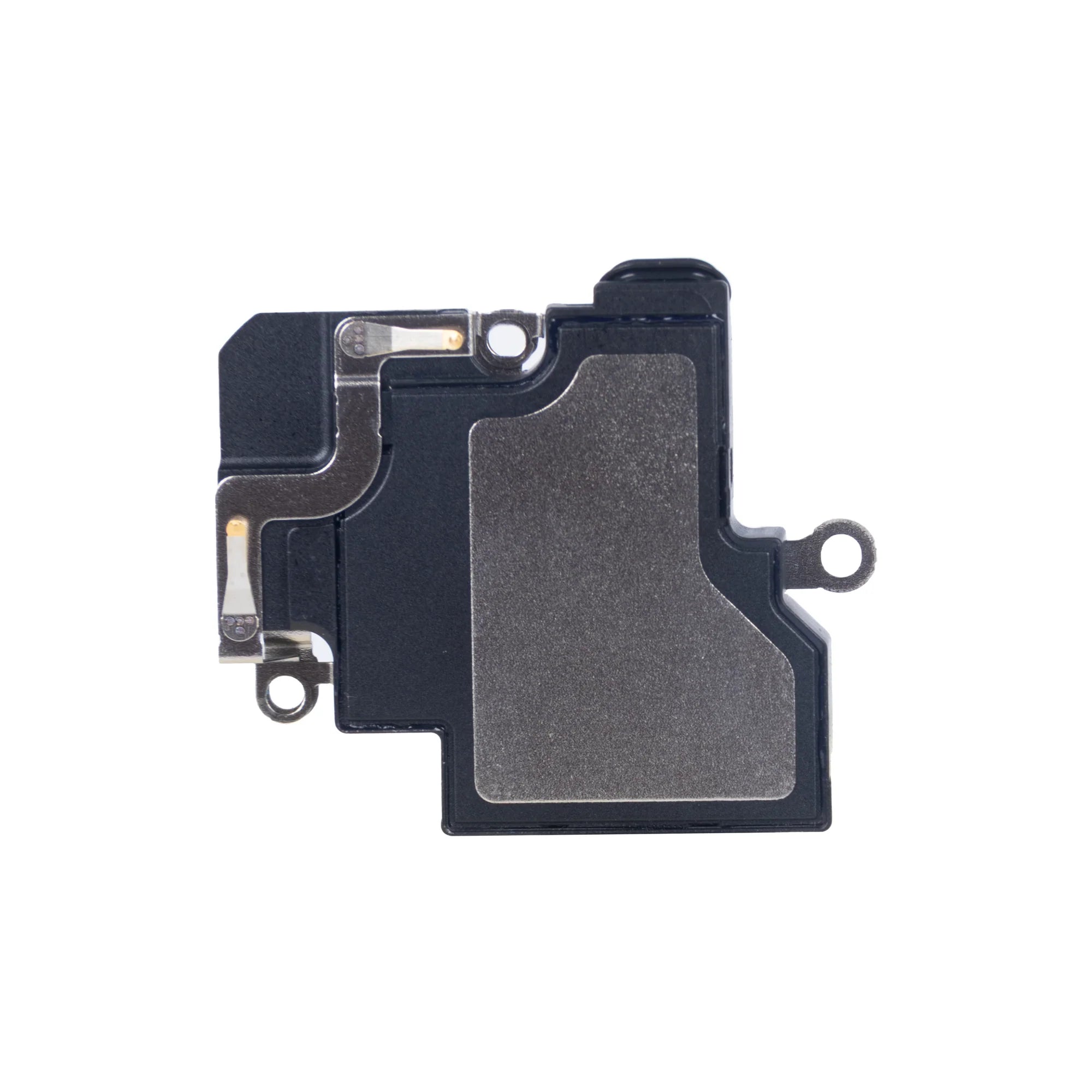 iPhone 15 Pro/Ohrlautsprecher – kompatibel