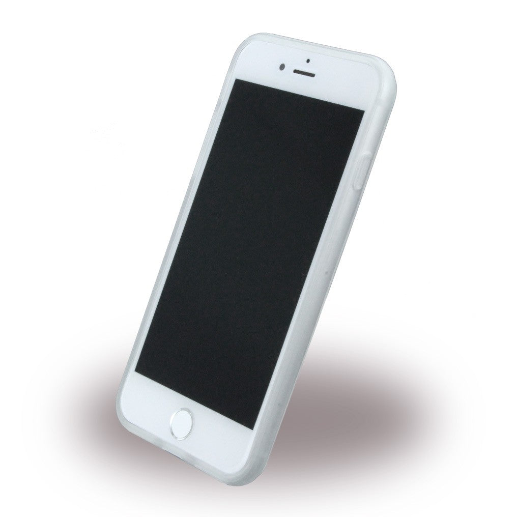 Adidas Originals Female TPU Case Handyhülle iPhone 7