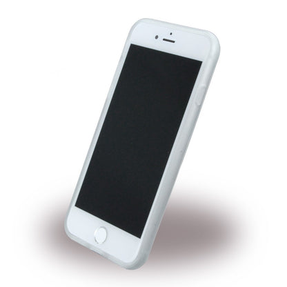 Adidas Originals Female TPU Case Handyhülle iPhone 7