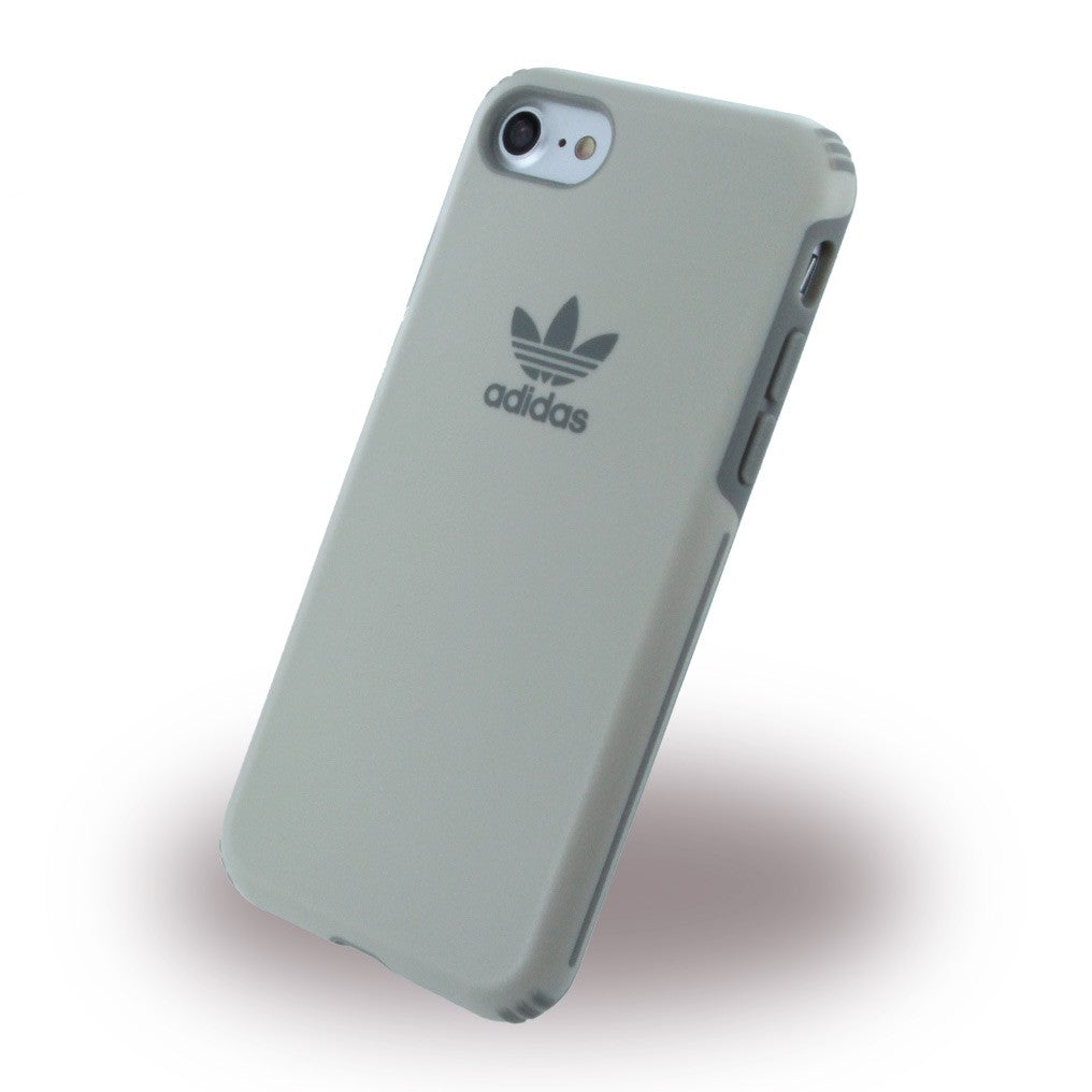 Adidas Originals Dual Layer TPU Hardcover Case iPhone 7