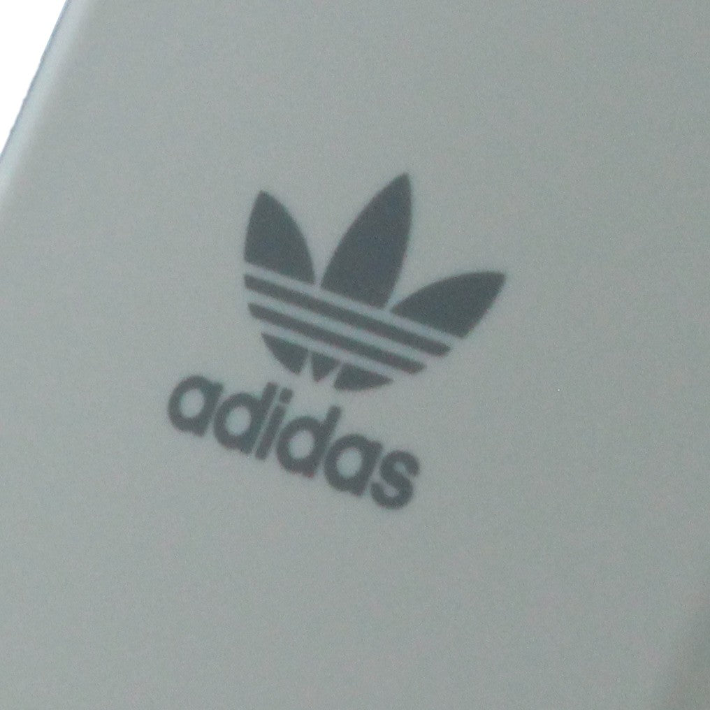 Adidas Originals Dual Layer TPU Hardcover Case iPhone 7