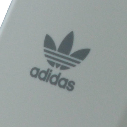 Adidas Originals Dual Layer TPU Hardcover Case iPhone 7