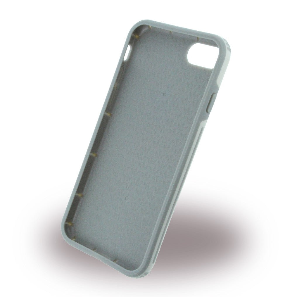 Adidas Originals Dual Layer TPU Hardcover Case iPhone 7