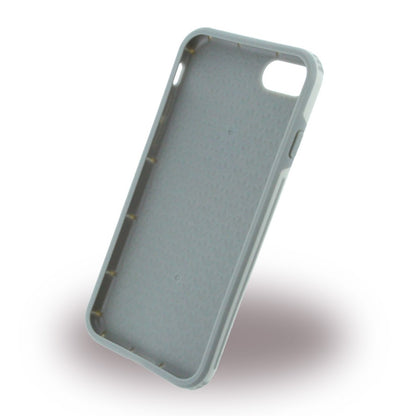 Adidas Originals Dual Layer TPU Hardcover Case iPhone 7