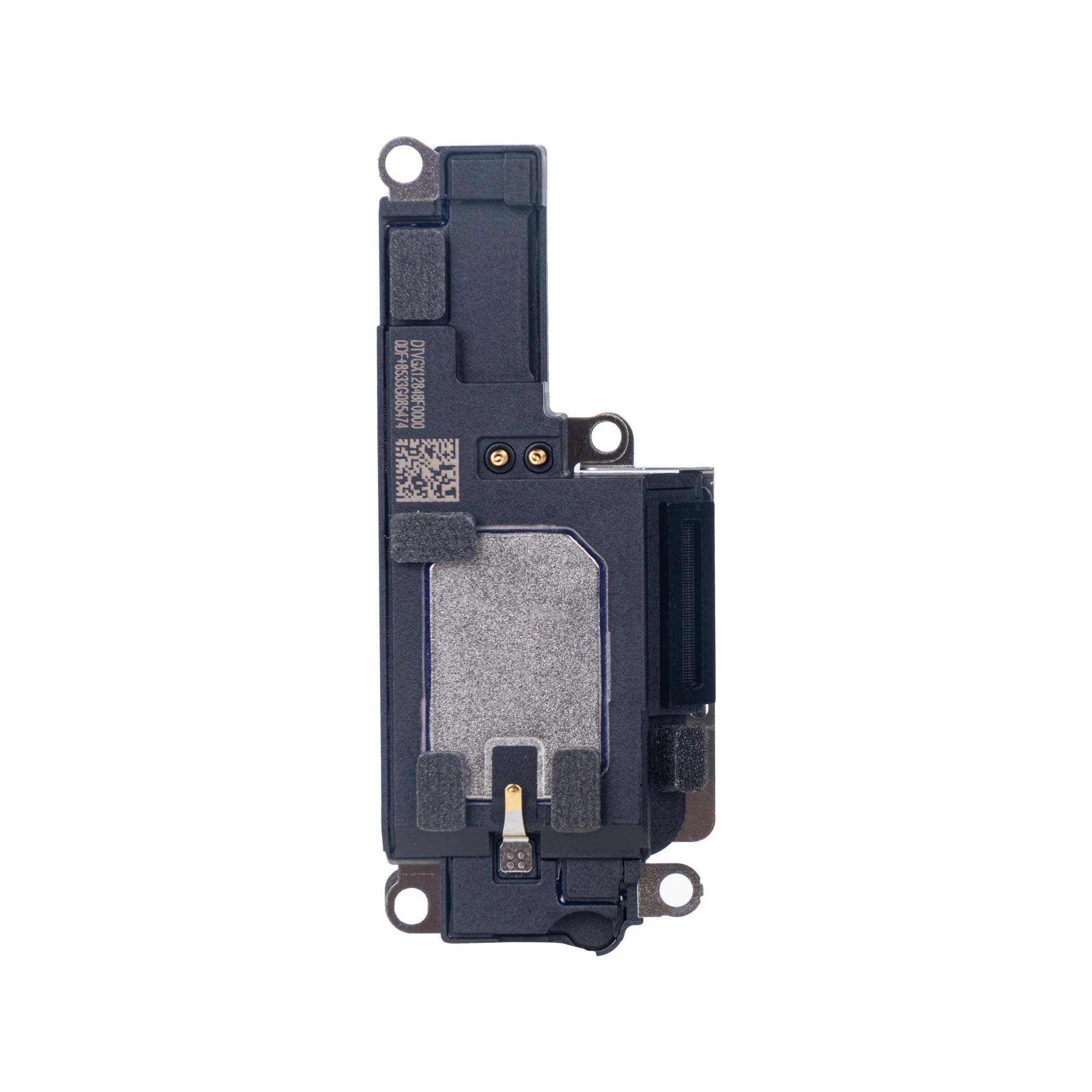 iPhone 15 Pro Max/ Ohrhörer‑Lautsprecher Modul