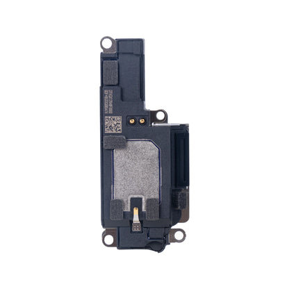 iPhone 15 Pro Max/ Ohrhörer‑Lautsprecher Modul