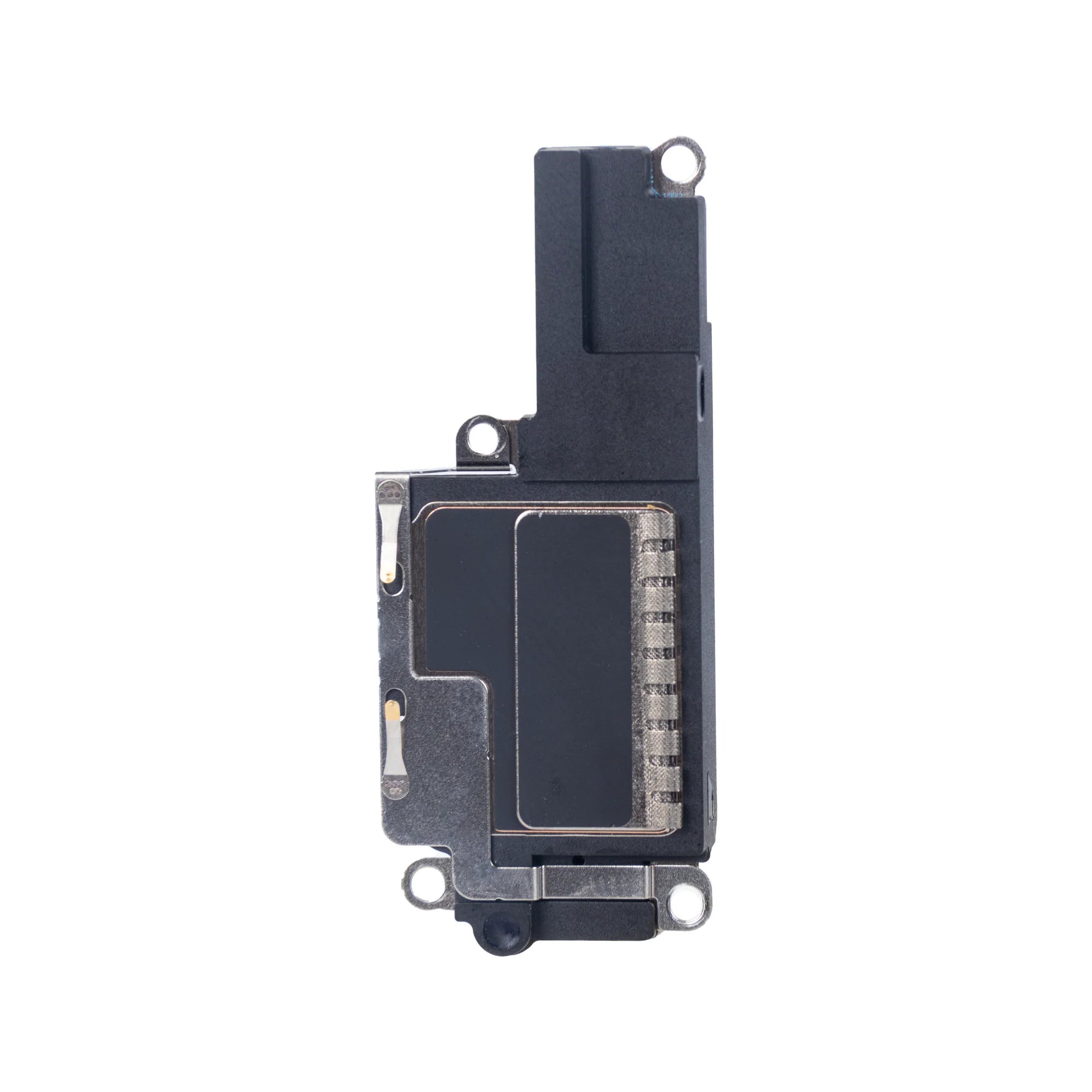iPhone 15 Pro Max/ Ohrhörer‑Lautsprecher Modul