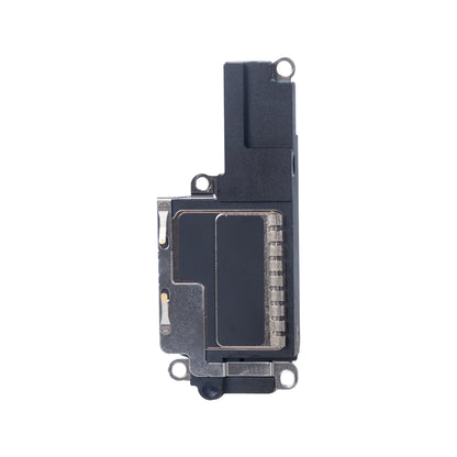 iPhone 15 Pro Max/ Ohrhörer‑Lautsprecher Modul