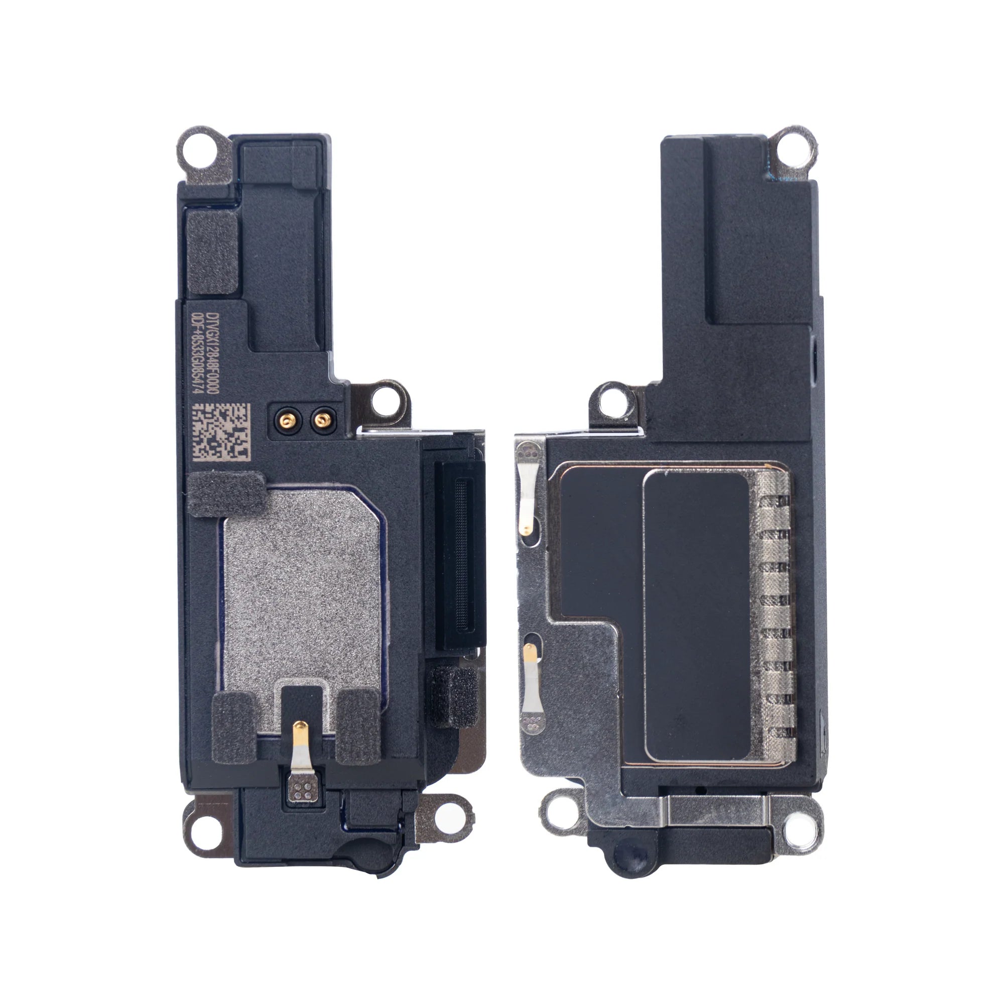 iPhone 15 Pro Max/ Ohrhörer‑Lautsprecher Modul