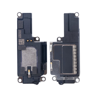 iPhone 15 Pro Max/ Ohrhörer‑Lautsprecher Modul