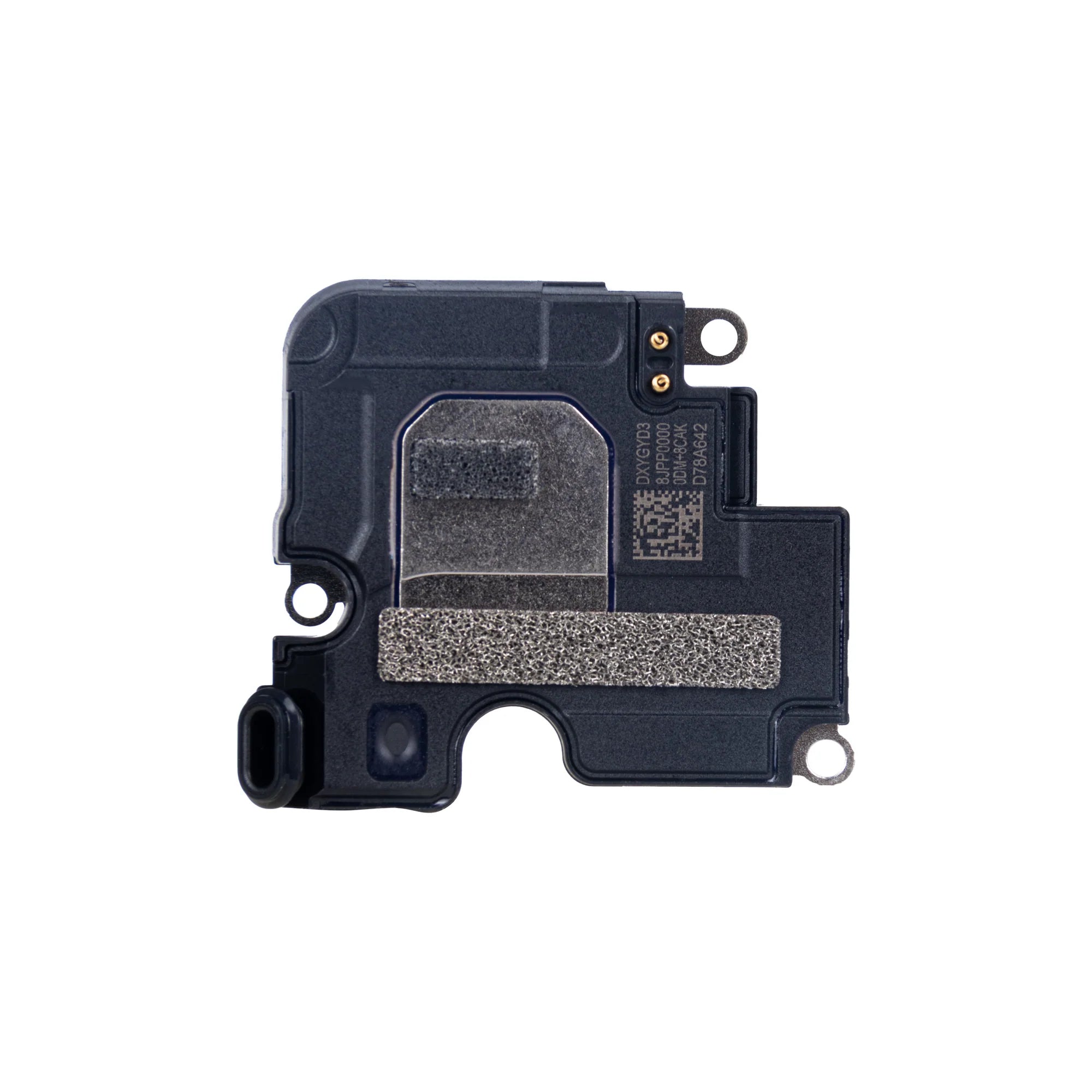 iPhone 15 Pro Max Ohrhörer‑Lautsprecher Modul
