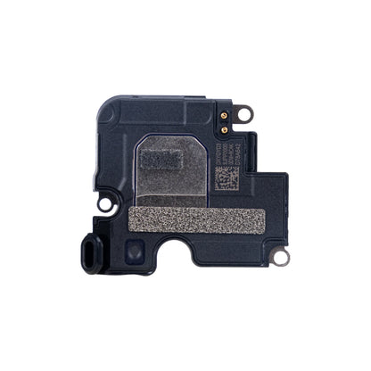 iPhone 15 Pro Max Ohrhörer‑Lautsprecher Modul