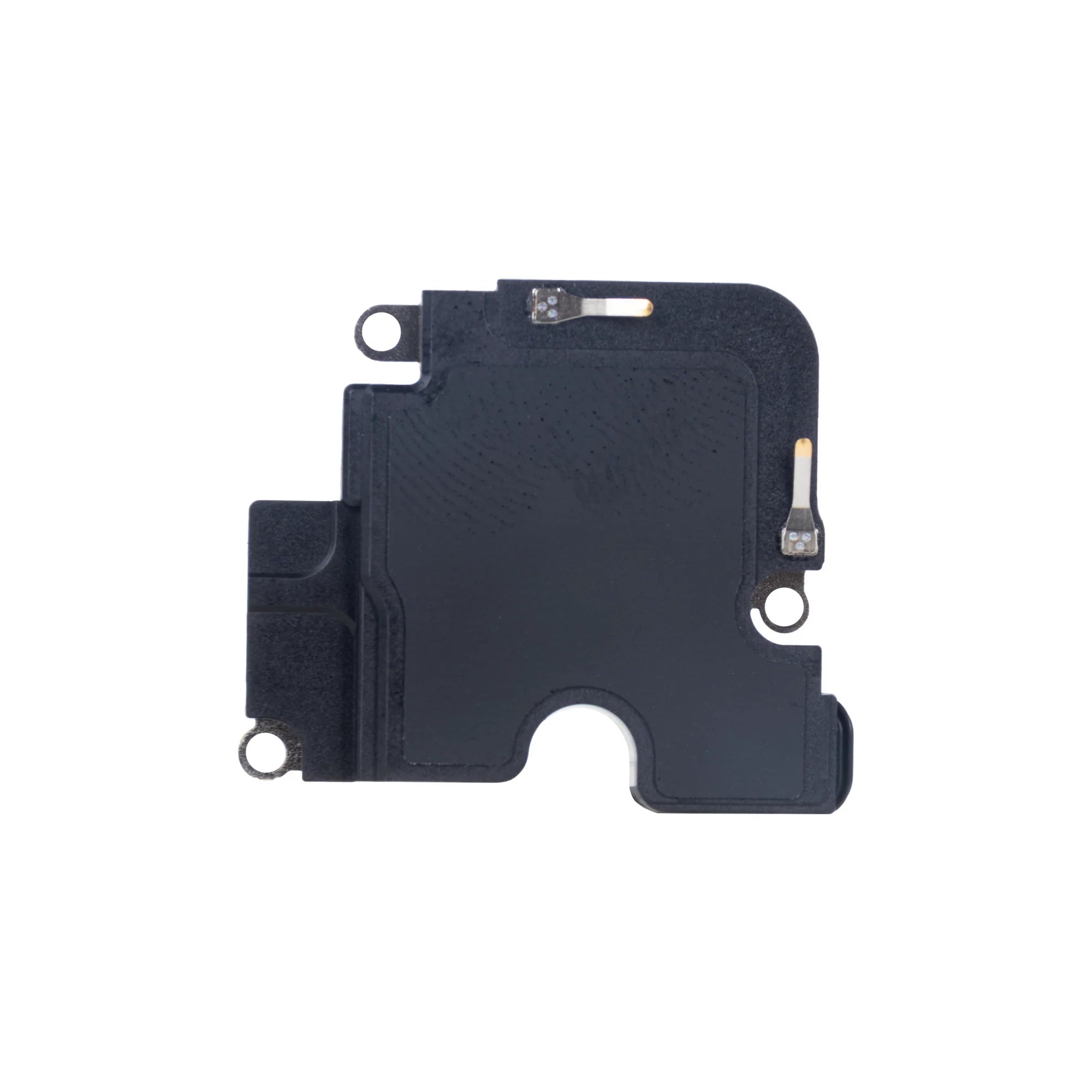 iPhone 15 Pro Max Ohrhörer‑Lautsprecher Modul