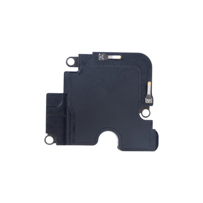 iPhone 15 Pro Max Ohrhörer‑Lautsprecher Modul
