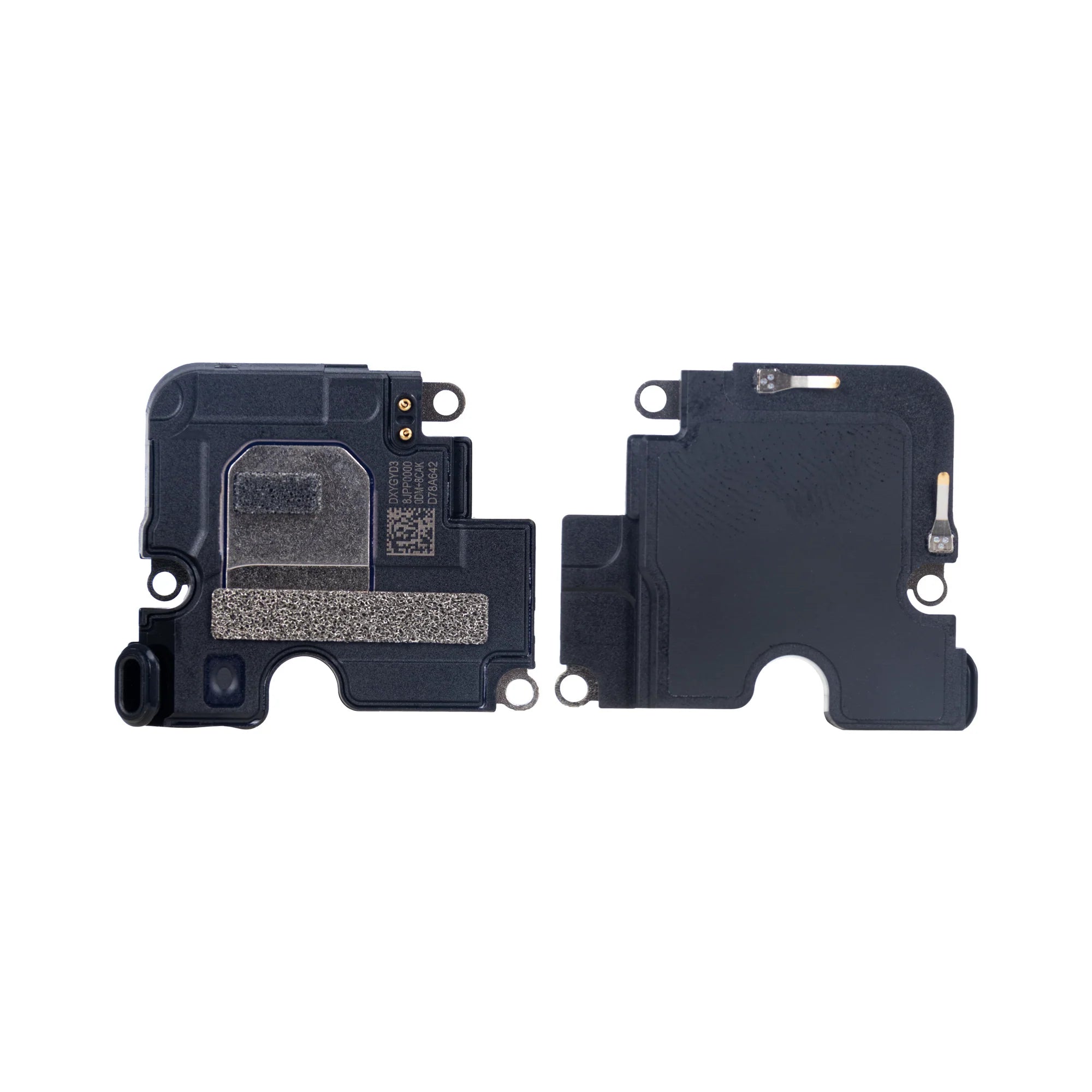 iPhone 15 Pro Max Ohrhörer‑Lautsprecher Modul