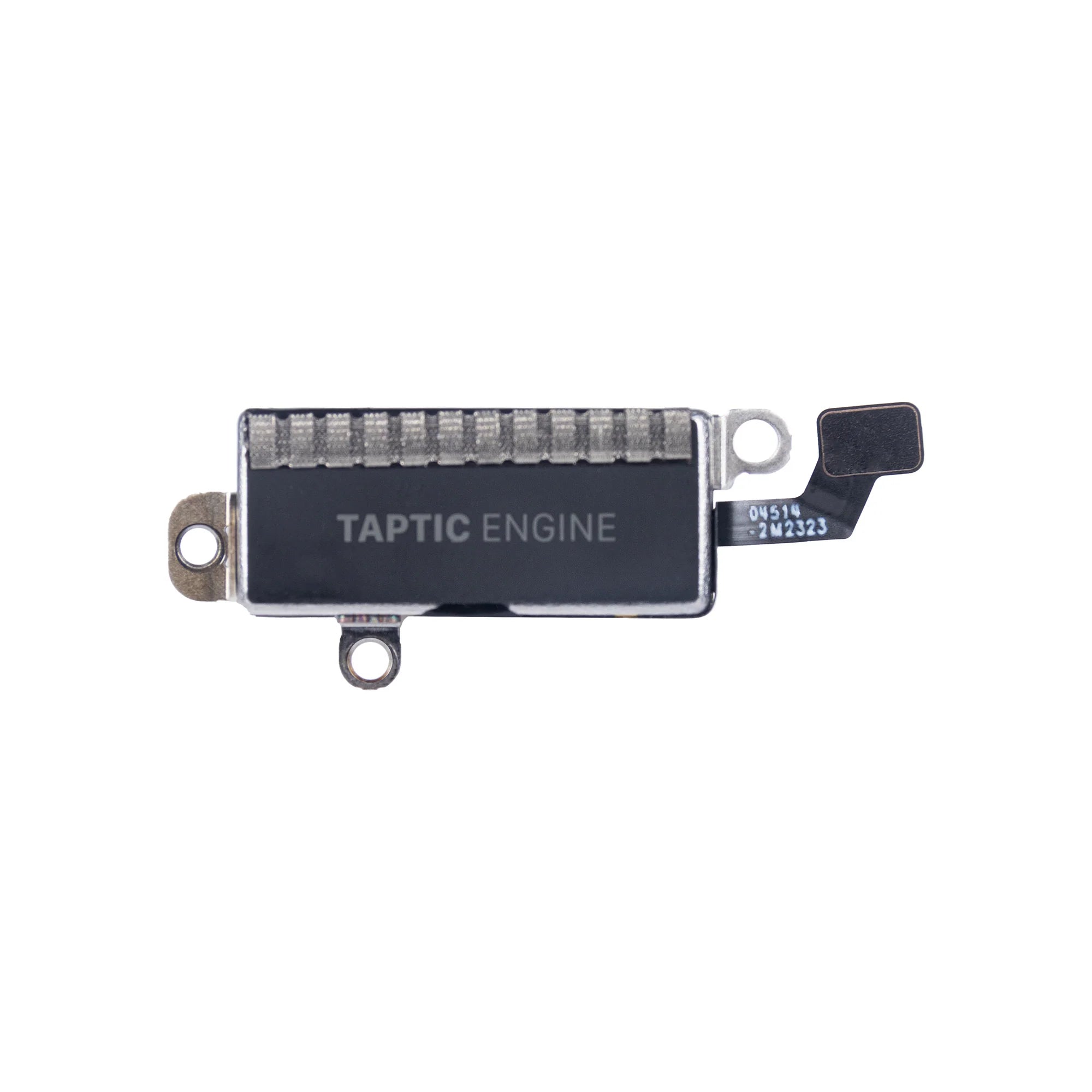 iPhone 15 Pro/Taptic Engine – kompatibel