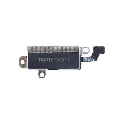 iPhone 15 Pro/Taptic Engine – kompatibel