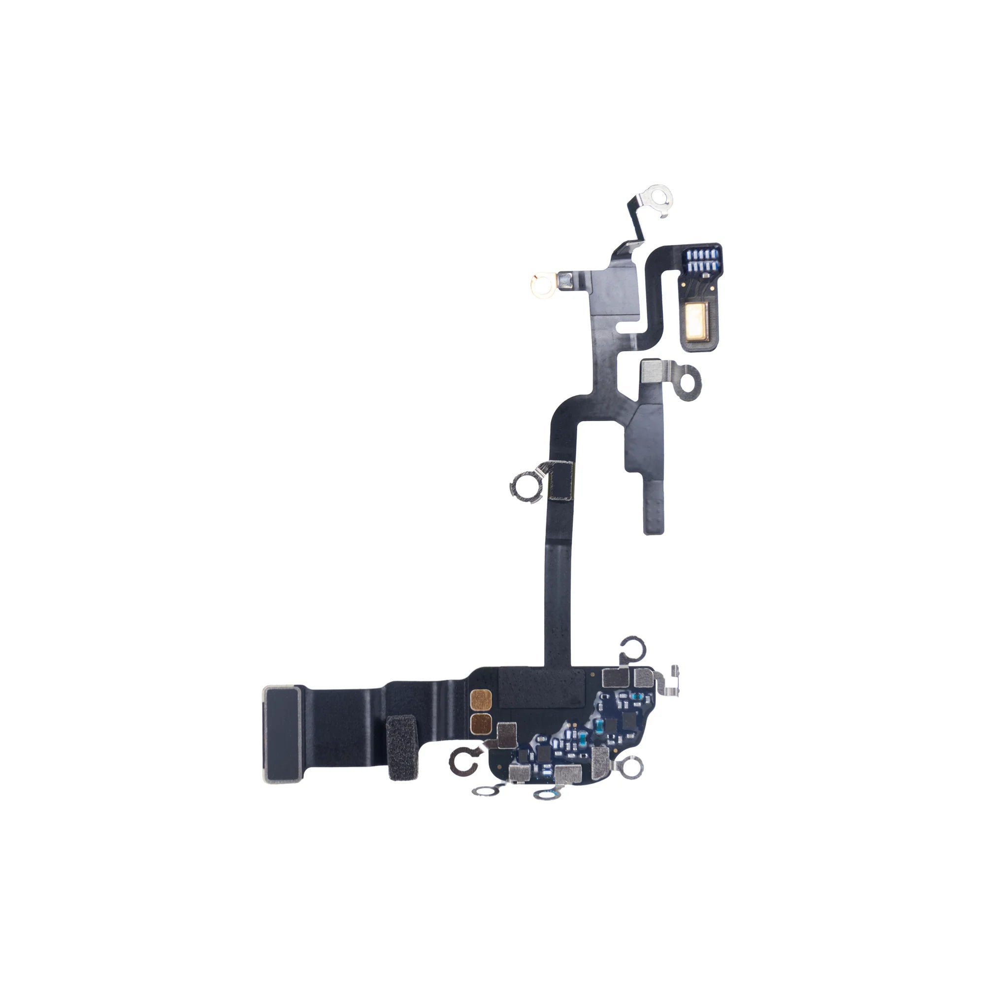iPhone 15 Pro/ WiFi Flexkabel – kompatibel