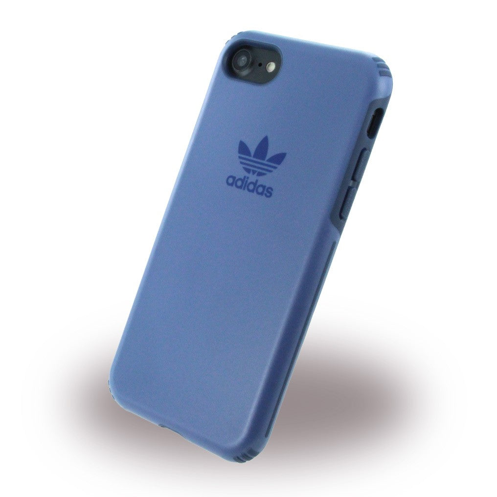Adidas Originals Dual Layer TPU cover Case iPhone 7