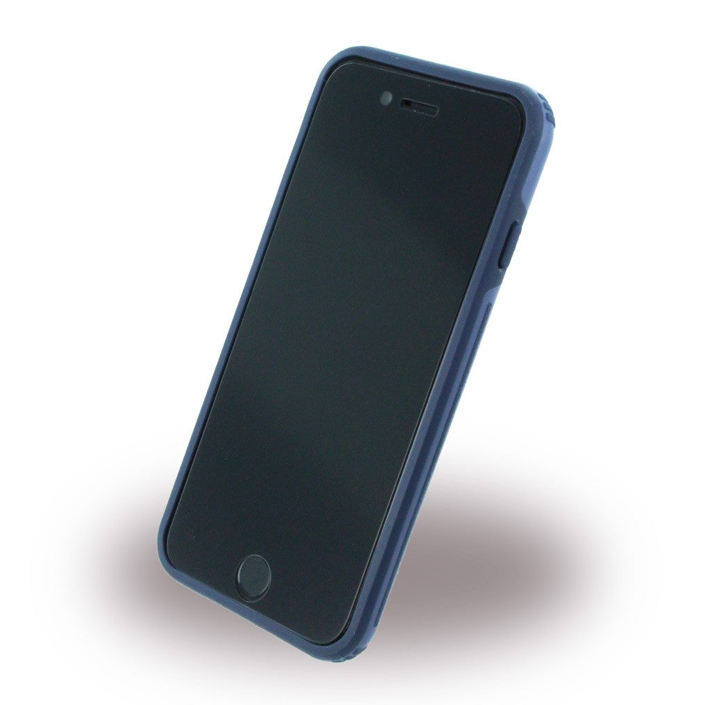 Adidas Originals Dual Layer TPU cover Case iPhone 7