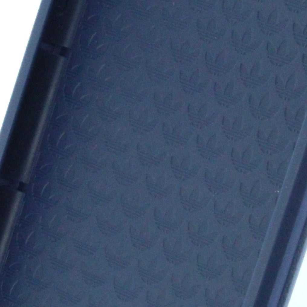 Adidas Originals Dual Layer TPU cover Case iPhone 7