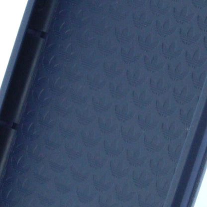 Adidas Originals Dual Layer TPU cover Case iPhone 7