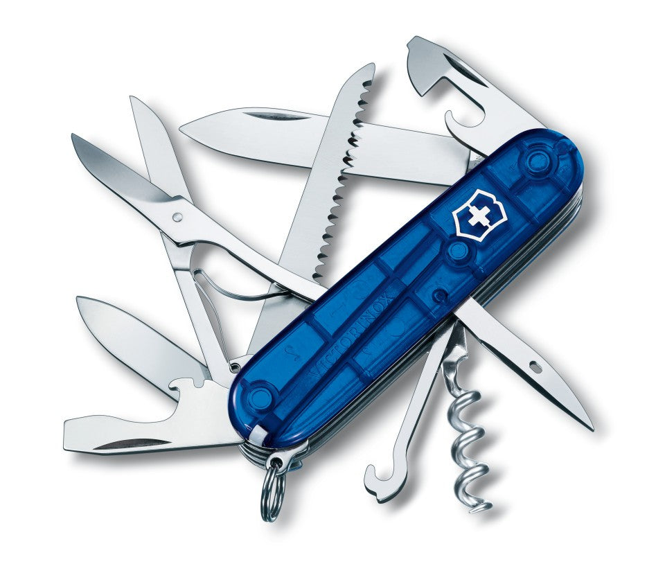 Victorinox HUNTSMAN