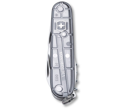 Victorinox SPARTAN